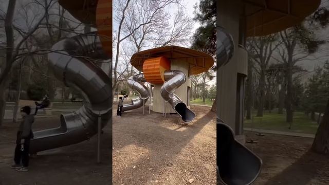 Что посмотреть в Анапе? #анапа #экскурсииванапе #сукко #витязево смотреть онлайн