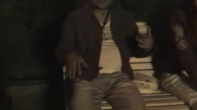 Пляж бар набережная 1 2 смотреть онлайн