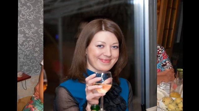 поздравление дочери на свадьбу смотреть онлайн