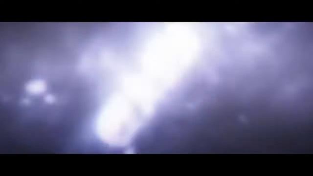 НОВЫЙ ВЛАДЕЛЕЦ!!! смотреть онлайн