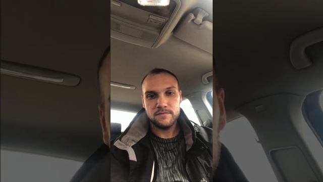 Илья 2020 смотреть онлайн