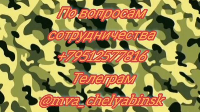 Конструктив с Грин Мани/Подборка диалогов со взыскателями/ смотреть онлайн