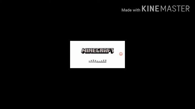 Как скачать карту скай блок в майнкрафте смотреть онлайн