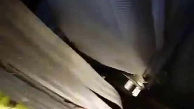 петли на гелендвагене смотреть онлайн
