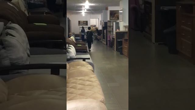 Настроили электровелосипед BMW, крутой байк. смотреть онлайн