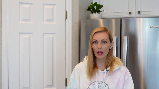 Как покрасить мебель на кухне смотреть онлайн