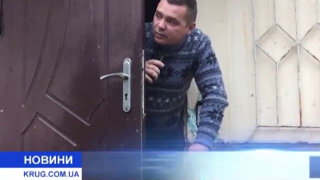 Болото в центре Черемушек