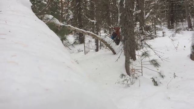 Зима в хмелево смотреть онлайн