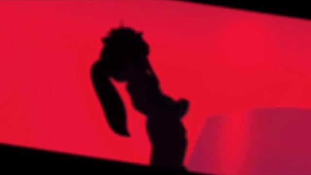 Blood Pop ROBLOX edit (flash warning and bLOoD) смотреть онлайн