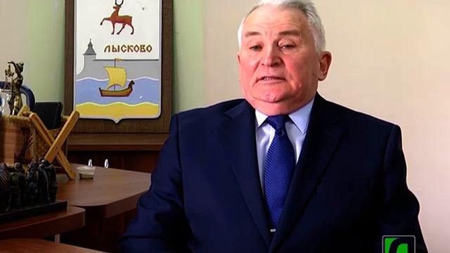 2019 08 28 Свалка мусора в пер. 8 марта смотреть онлайн