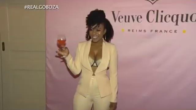 RGB S13 EP 6 - Studio Guests: DJ SPHEctacula & DJ Naves