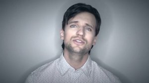 АКУСТИКА: Дмитрий Колдун - ВСЕ СНАЧАЛА