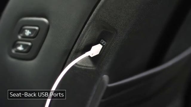 New 2021 Kia Sorento \ Walkaround \ Full Specs смотреть онлайн