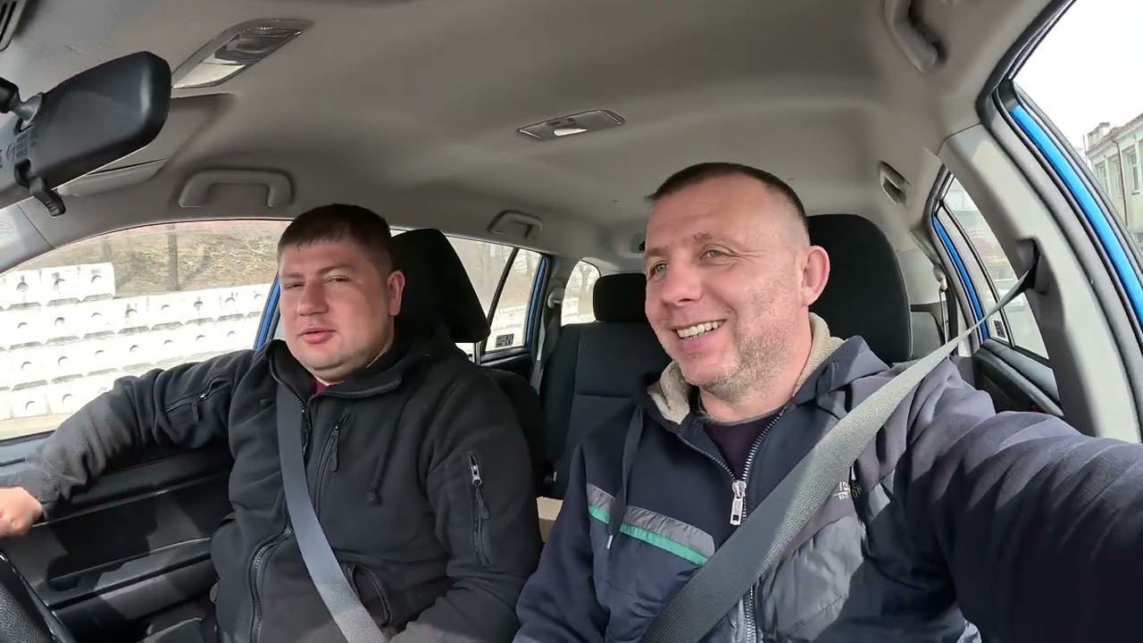 VELLFIRE НА МАКСИМАЛКАХ! смотреть онлайн