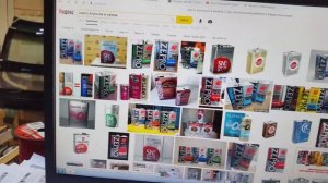 Отличия оригинального масла Mannol от подделки! Какое отличие в поддельных банках масло Mannol.10V6