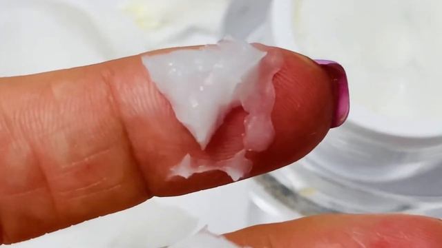 Маска-бомба!! Natural Skin Care ReCell Liftia Pack Ночная омолаживающая лифтинг маска для лица смотреть онлайн