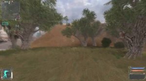 КАК ЗАРАБОТАТЬ МНОГО ДЕНЕГ В СТАЛКЕР ТЕНЬ ЧЕРНОБЫЛЯ  | МНОГО ДЕНЕГ НА НАЧАЛЕ ИГРЫ