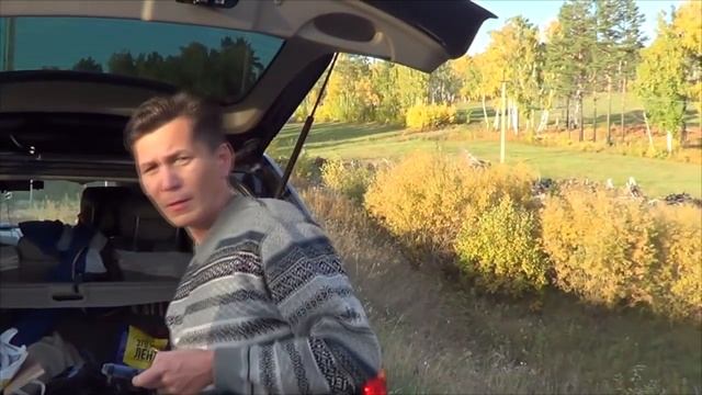 Полиция Иркутской области призывает водителей не ездить по обочинам дорог смотреть онлайн