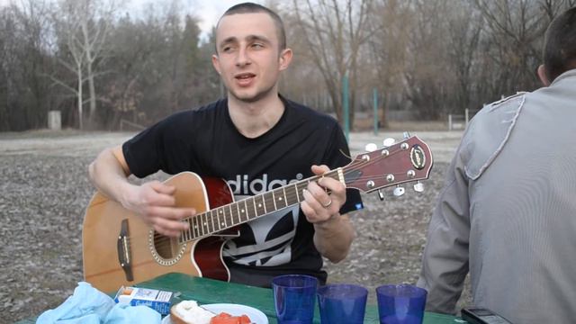 ты не пришла....... смотреть онлайн