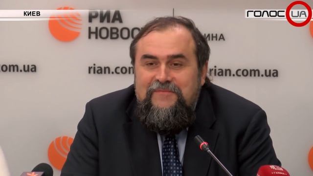 "Бюджет-2016 полностью сверстан по лекалу МВФ" - эксперт смотреть онлайн
