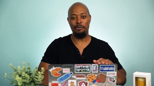 Migrating to ESLint смотреть онлайн