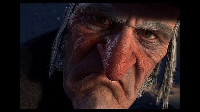 "Расчет". Сказка. Читает автор. смотреть онлайн