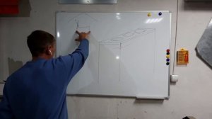 выбираем колпак на трубу (дымоход)