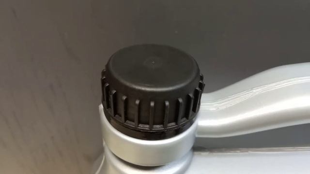 Моторное масло Ford Motorcraft A5 5W-30 5 литров.