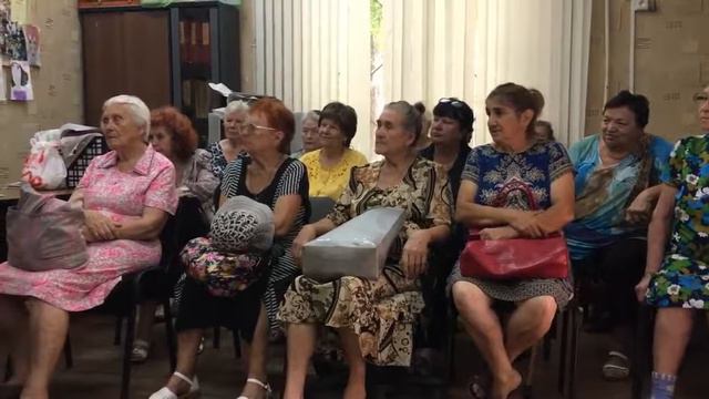 Смотрим: миллионы американцев мечтаю переехать на ПМЖ в Краснодар смотреть онлайн