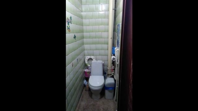 Продается 1 комнатная квартира на ул. Зайцева смотреть онлайн