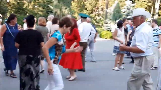 КАК МАЛО ПРОЙДЕНО ДОРОГ,КАК МНОГО СДЕЛАНО ОШИБОК смотреть онлайн