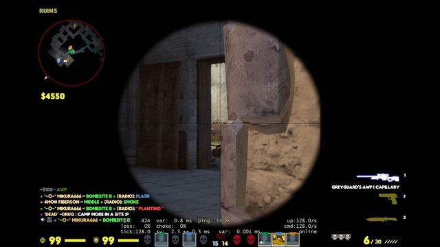 Trusted Mode for CS:GO Explained смотреть онлайн