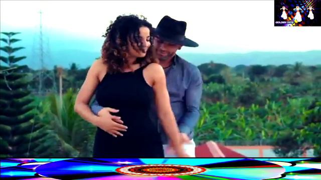 Siberian Heat. Fight for Your Dreams. NEW 2024 смотреть онлайн