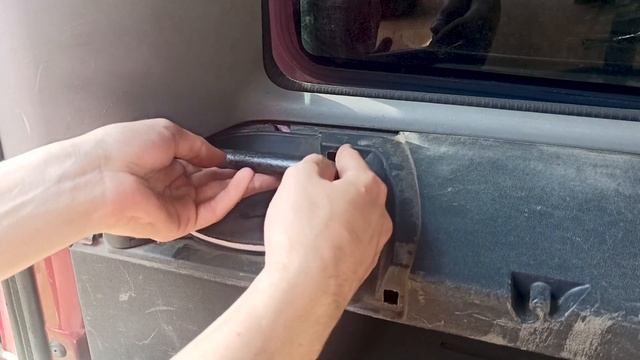 Доступные цены на строительные услуги