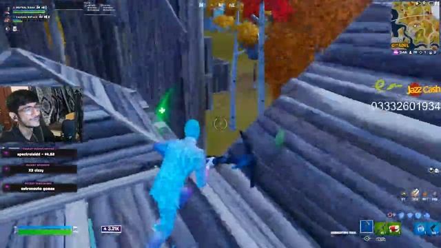 ?LIVE! PLAYING VALORANT |HOSTING CUSTOMS |PLAYING WITH VIEWERS|!discord !donate !join| ALSO FORTNIT смотреть онлайн