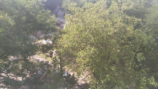 ЗАПОРОЖЬЕ ЧТО ПРОИСХОДИТ СЕГОДНЯ СЕЙЧАС 01.07.23 смотреть онлайн