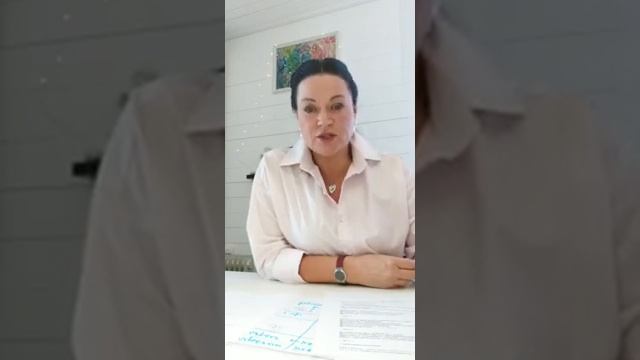 Ирина Орда. Инстаграм. "Психология М и Ж. Законы построения отношений." ПЭ от 21.11.2019 смотреть онлайн