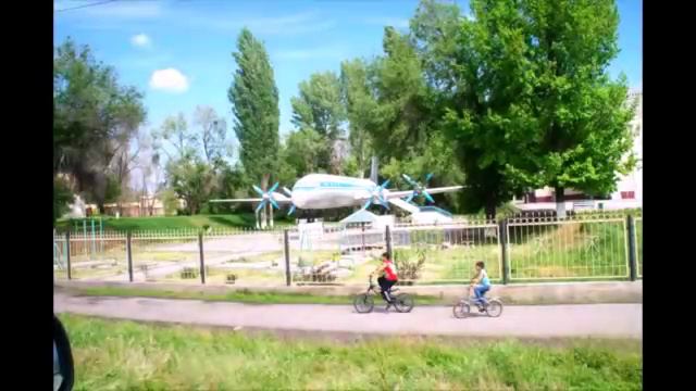Ербол Спаналиев: Думанды Мерке смотреть онлайн