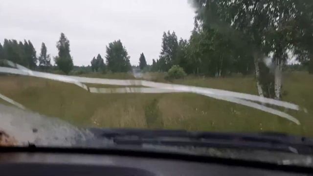 Джип гранд чероки 4.7 на бездорожье смотреть онлайн