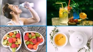 Что делать если очень жарко? Как пережить жару: полезные советы.