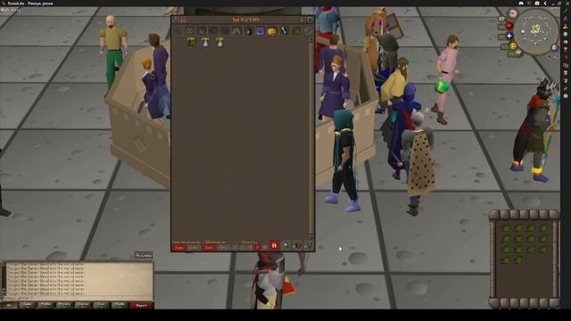 OSRS Money Making guide 2021 | Herblore, Ranarr potion (unf) смотреть онлайн
