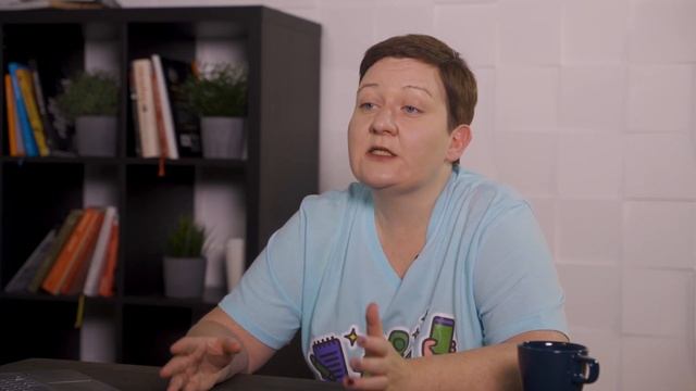 Первый урок «Задачи в социальных сетях: шесть типов текста и их структуры» от Майи Богдановой смотреть онлайн