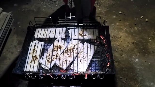 Волшебные Вкусы