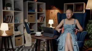 Лерчек. Семья Чекалиных. Психо-Разбор. Лина Дианова. Эмпатия Манучи.