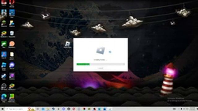 Roblox Crash หลุดเด้งแก้ยังไง? (2023) смотреть онлайн