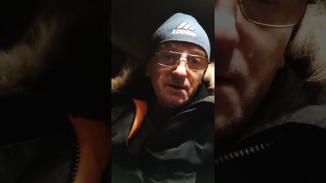 Ответы на вопросы 12.