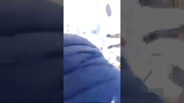 Таймень зимой на блесну, Амурская область, город Свободный смотреть онлайн