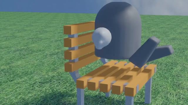 Маднеcc 3D смотреть онлайн