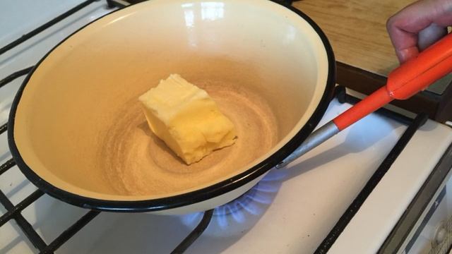 Сборник рецептов