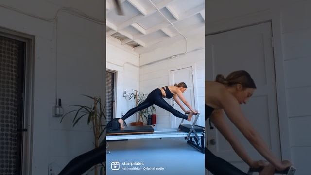 If at first you don’t succeed… смотреть онлайн